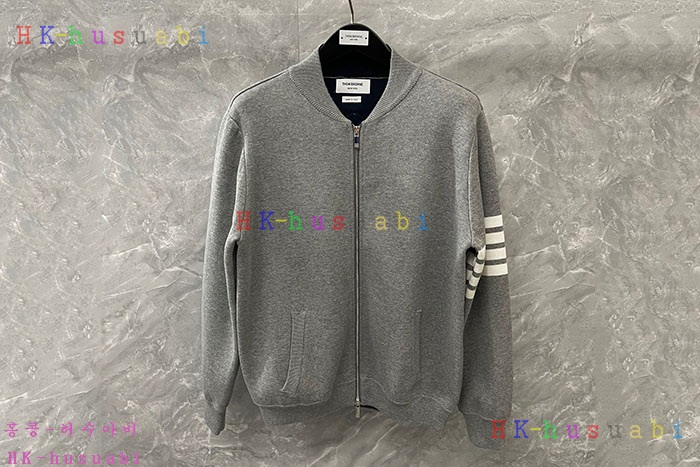 NEW 톰브라운 가디건 신상 TB  6770056