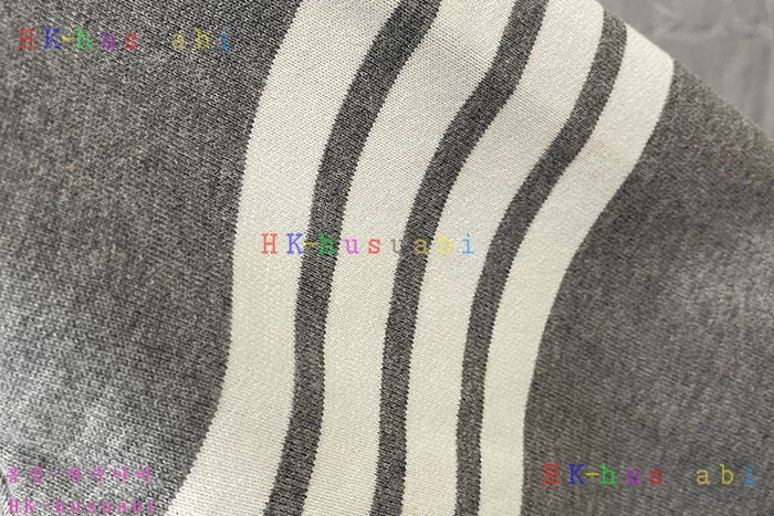 NEW 톰브라운 가디건 신상 TB  6770056