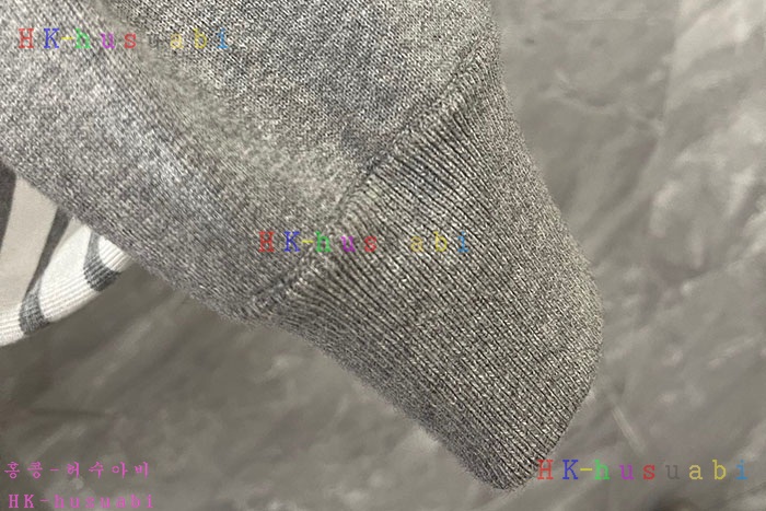 NEW 톰브라운 가디건 신상 TB  6770056