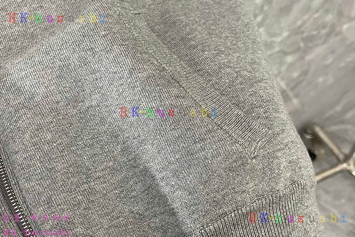 NEW 톰브라운 가디건 신상 TB  6770056