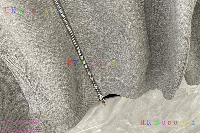 NEW 톰브라운 가디건 신상 TB  6770056