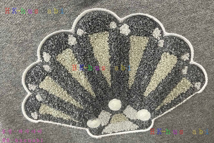 NEW 톰브라운 가디건 신상 TB  6770056