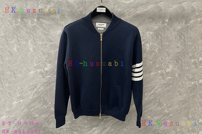 NEW 톰브라운 가디건 신상 TB  6770057