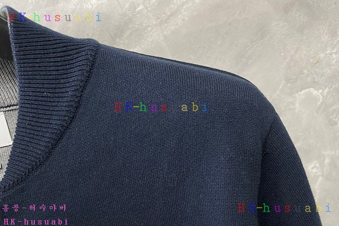 NEW 톰브라운 가디건 신상 TB  6770057