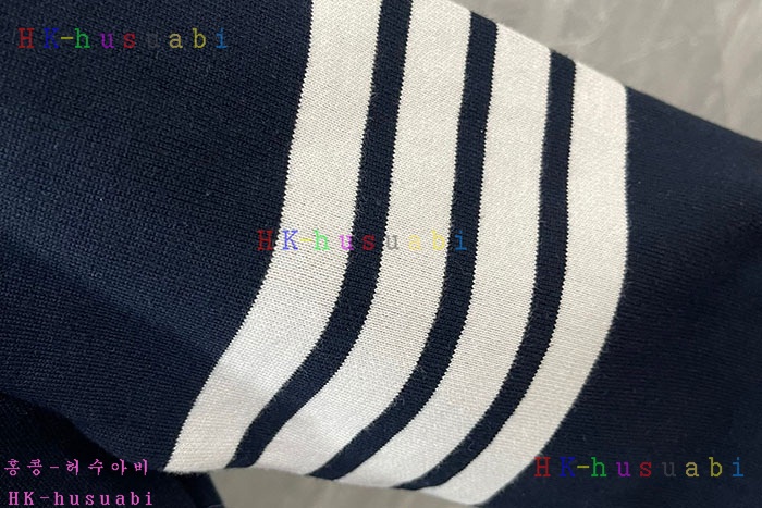 NEW 톰브라운 가디건 신상 TB  6770057