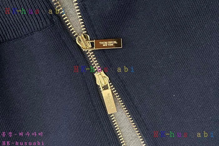 NEW 톰브라운 가디건 신상 TB  6770057