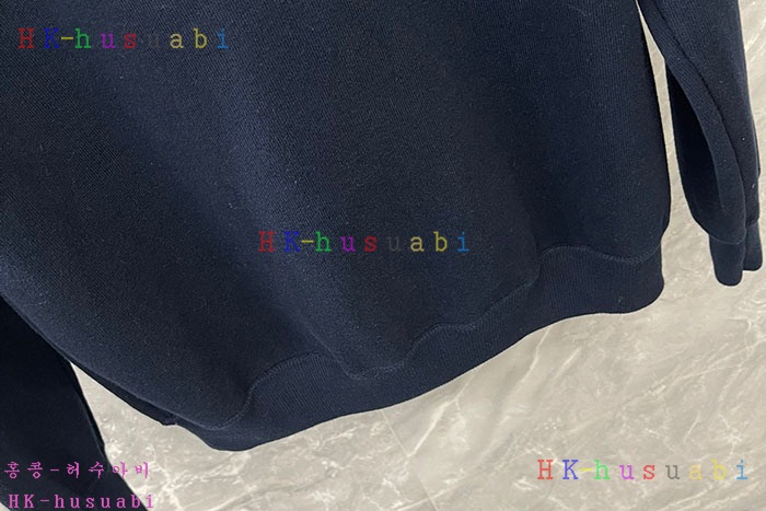 NEW 톰브라운 가디건 신상 TB  6770057