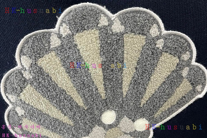 NEW 톰브라운 가디건 신상 TB  6770057