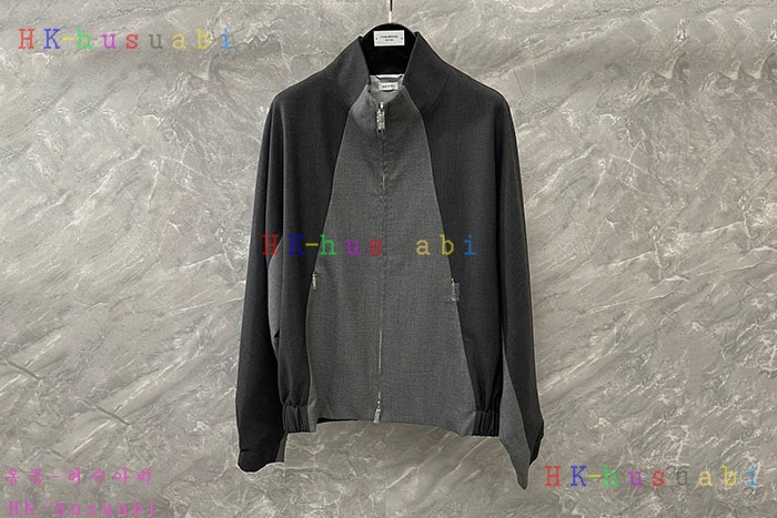 NEW 톰브라운 자켓 신상 TB  6770062