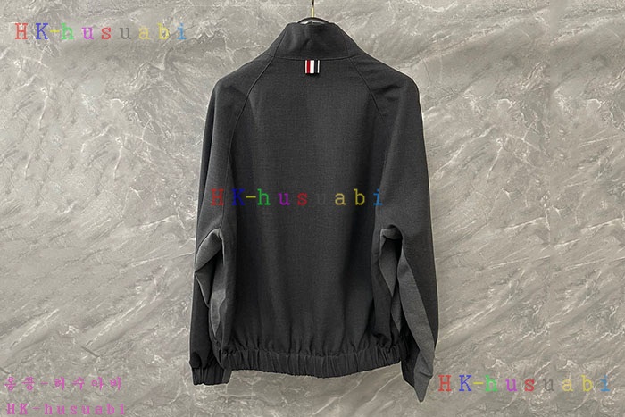 NEW 톰브라운 자켓 신상 TB  6770062