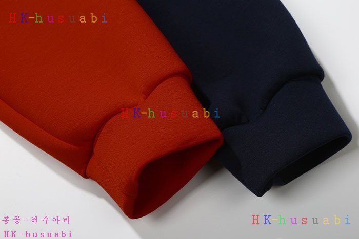 NEW 톰브라운 후드상의 신상 TB  6770011