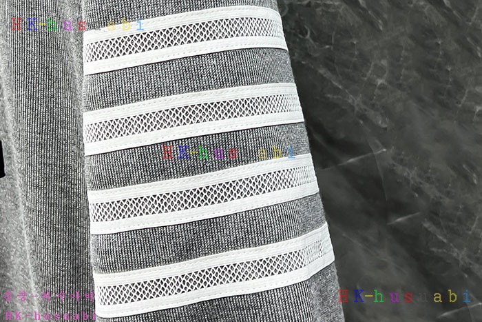 NEW 톰브라운 후드집업상하의셋트 신상 TB  6770063