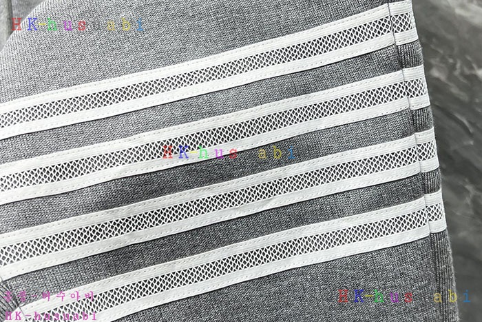 NEW 톰브라운 후드집업상하의셋트 신상 TB  6770063