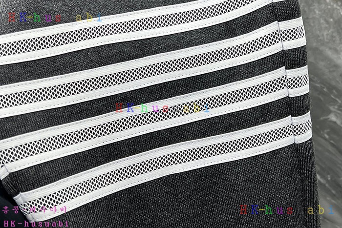 NEW 톰브라운 후드집업상하의셋트 신상 TB  6770064