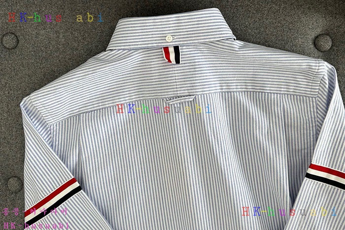 NEW 톰브라운 남방 신상 TB  6770016