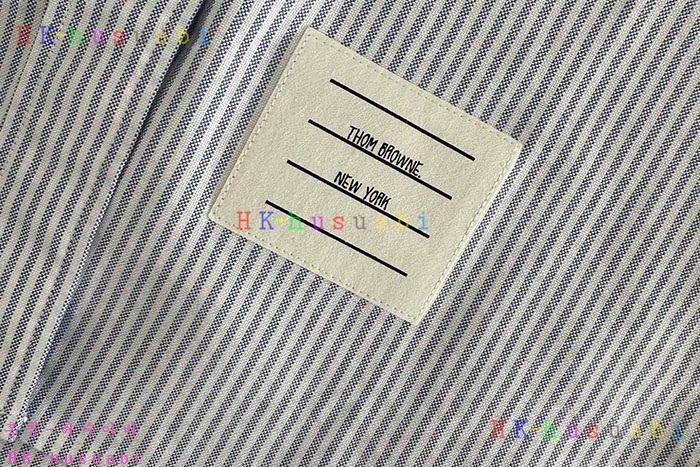 NEW 톰브라운 남방 신상 TB  6770016