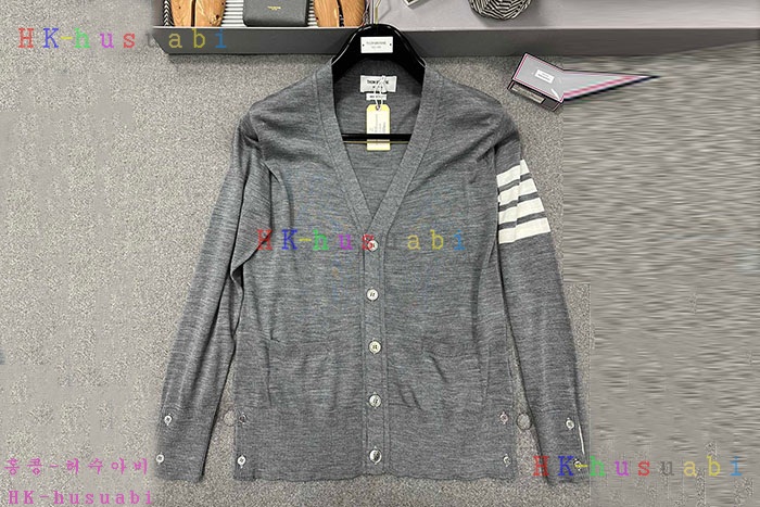 NEW 톰브라운 가디건 신상 TB  6770031