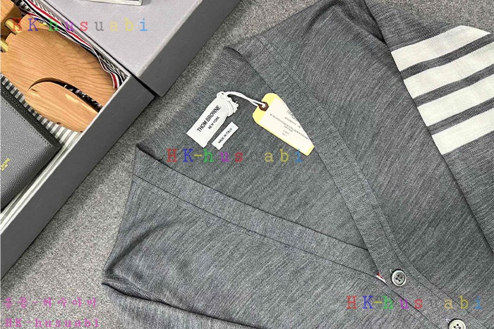 NEW 톰브라운 가디건 신상 TB  6770033