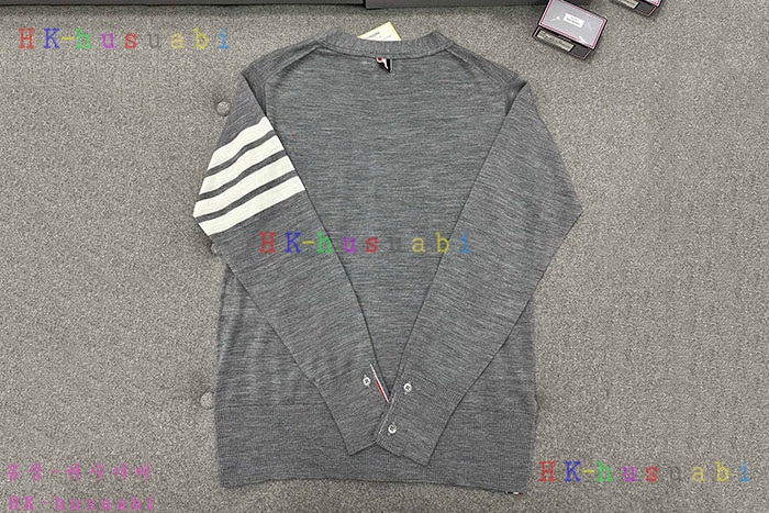 NEW 톰브라운 가디건 신상 TB  6770033