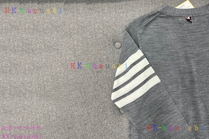 NEW 톰브라운 가디건 신상 TB  6770033