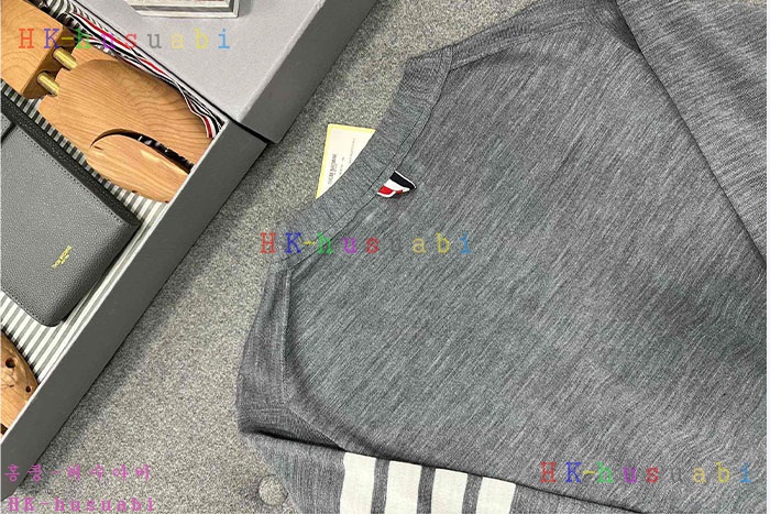 NEW 톰브라운 가디건 신상 TB  6770031