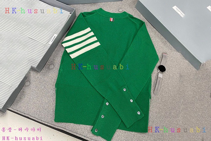 NEW 톰브라운 가디건 신상 TB  6770041