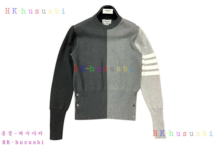 NEW 톰브라운 니트 신상 TB  6770048