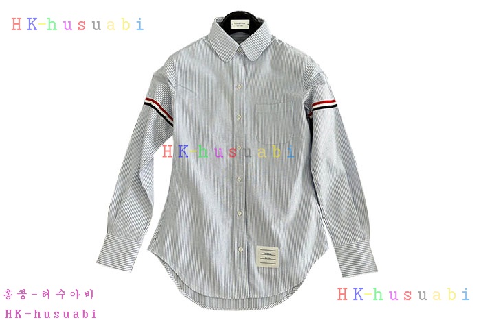 NEW 톰브라운 남방 신상 TB  6770016