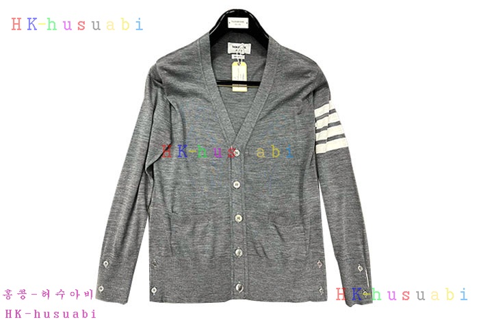 NEW 톰브라운 가디건 신상 TB  6770031