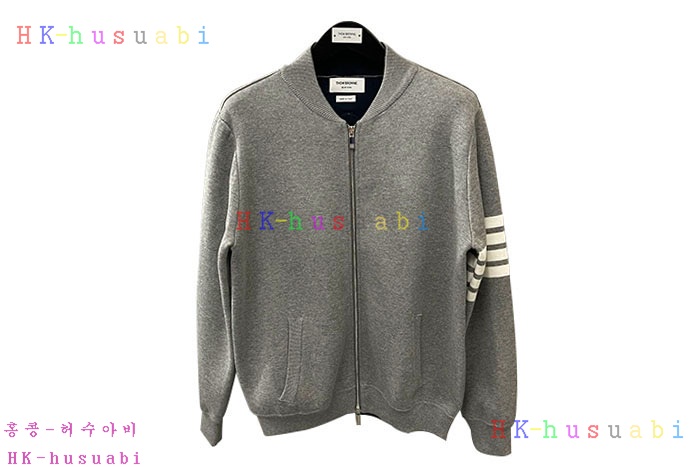 NEW 톰브라운 가디건 신상 TB  6770056