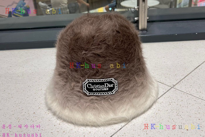 NEW 디올 모자 신상 DR 571405