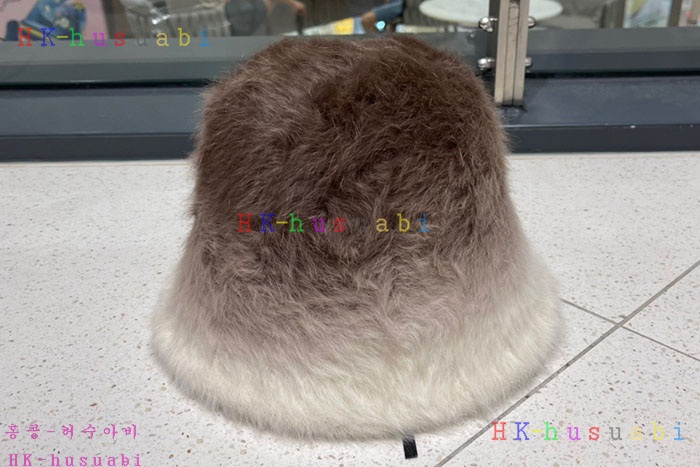 NEW 디올 모자 신상 DR 571405
