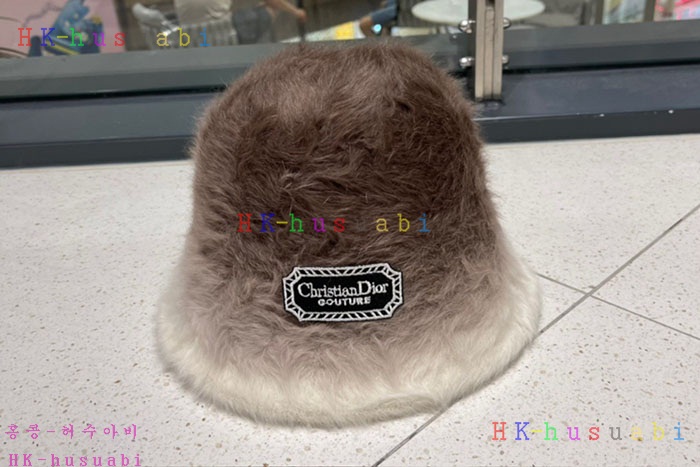 NEW 디올 모자 신상 DR 571405