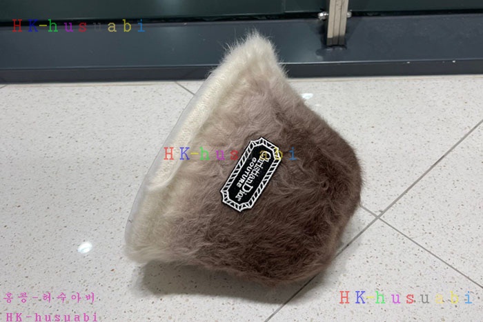NEW 디올 모자 신상 DR 571405
