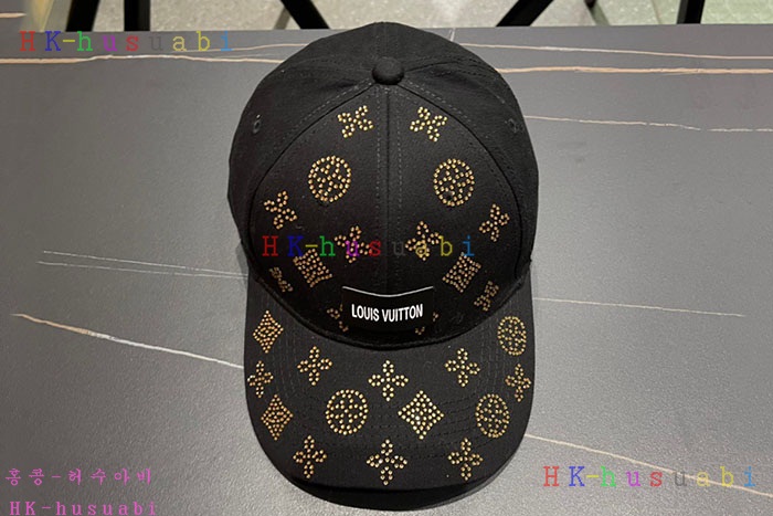 NEW 루이비통 모자  신상 LV  9670026