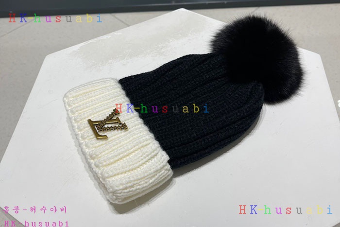 NEW 루이비통 모자  신상 LV  9670031