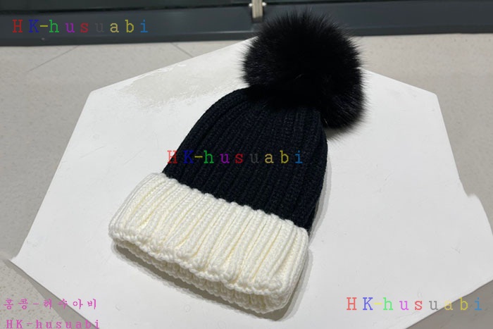 NEW 루이비통 모자  신상 LV  9670031