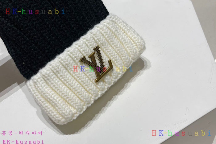 NEW 루이비통 모자  신상 LV  9670031