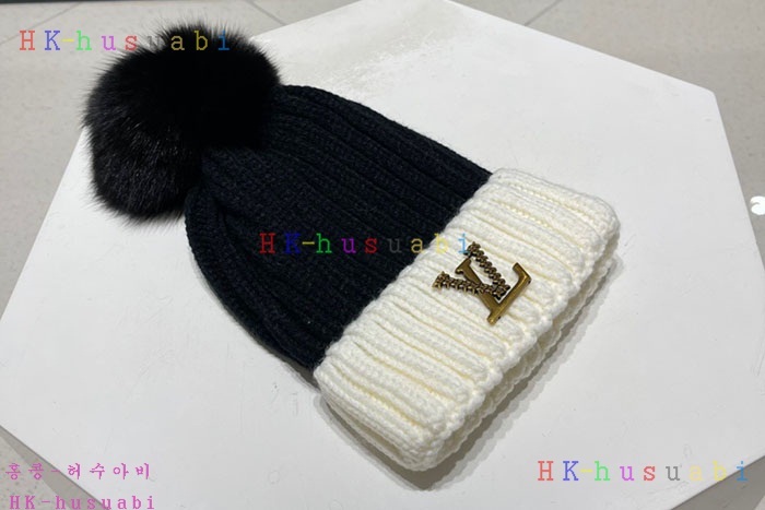 NEW 루이비통 모자  신상 LV  9670031