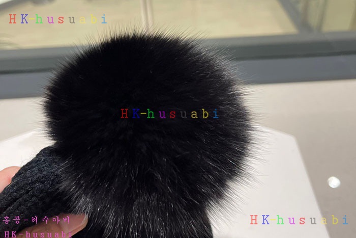 NEW 루이비통 모자  신상 LV  9670031
