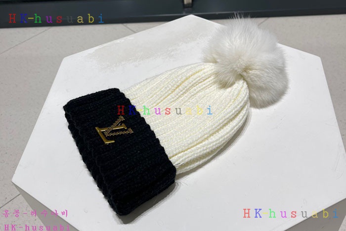 NEW 루이비통 모자  신상 LV  9670033