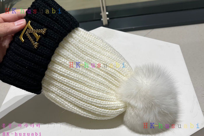 NEW 루이비통 모자  신상 LV  9670033