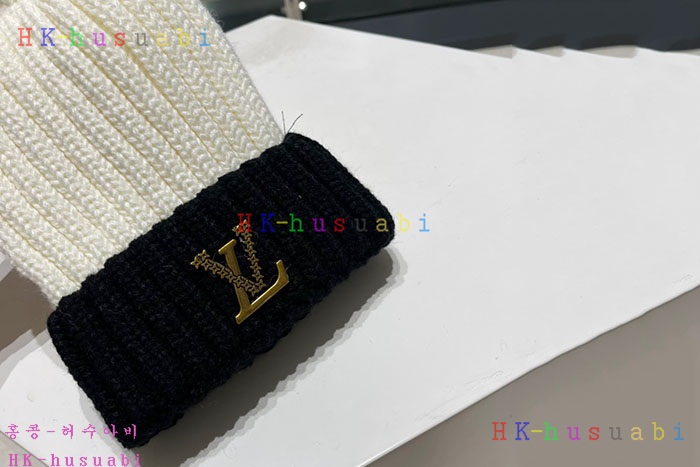 NEW 루이비통 모자  신상 LV  9670033