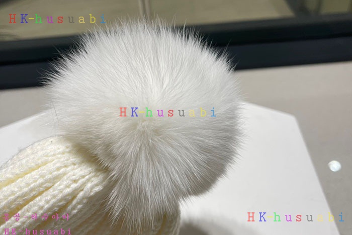 NEW 루이비통 모자  신상 LV  9670033