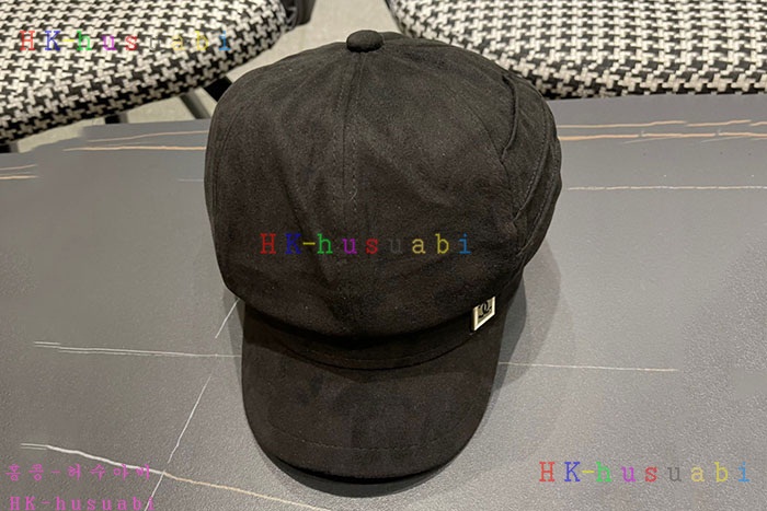 NEW 샤넬 모자 신상 C 774702