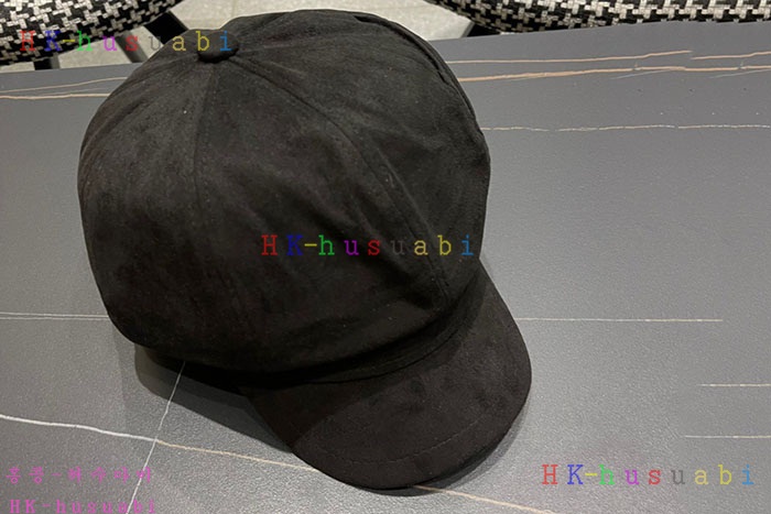 NEW 샤넬 모자 신상 C 774702