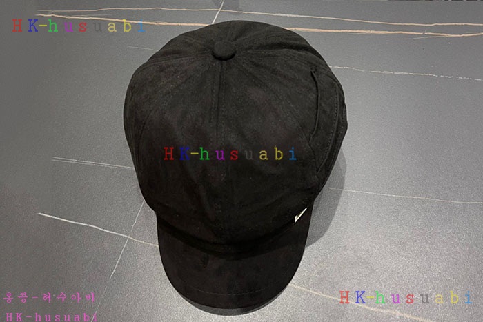 NEW 샤넬 모자 신상 C 774702