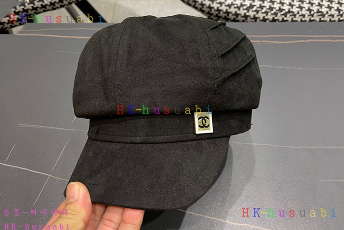 NEW 샤넬 모자 신상 C 774702