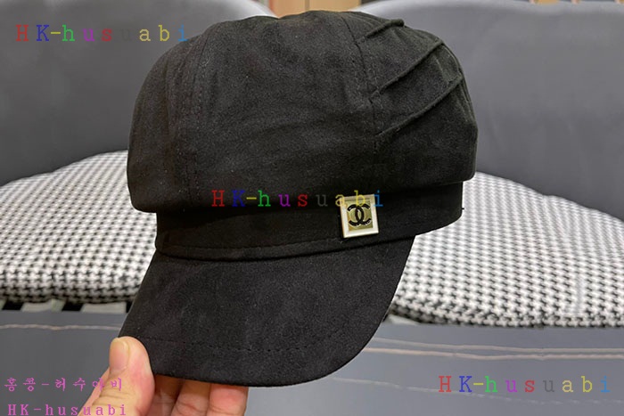 NEW 샤넬 모자 신상 C 774702