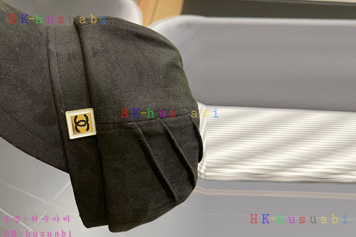 NEW 샤넬 모자 신상 C 774702